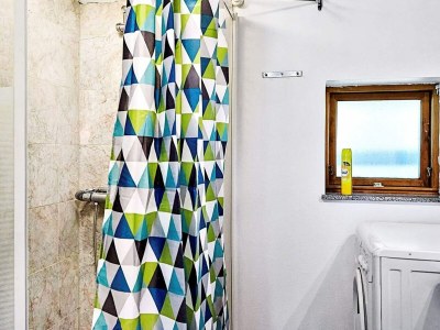 Holiday house Ruhiges Kustenparadies-By Traum - Outdoor photo 7