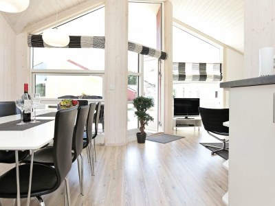 Holiday house 10 person holiday home in Großenbrode - Outdoor photo 13