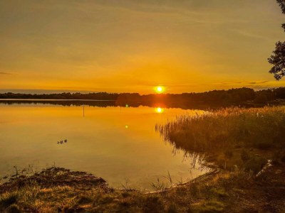 Holiday house 6 person holiday home in Ansager - Outdoor photo 11