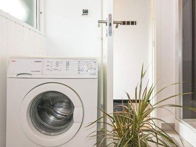 Holiday house 6 person holiday home in Ansager - Outdoor photo 17