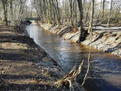 Holiday house 6 person holiday home in Ansager - Outdoor photo 20