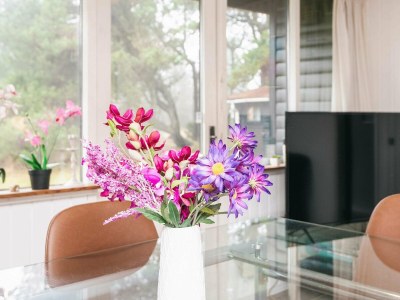 Holiday house 5 person holiday home in Vejers Strand-By Traum - Outdoor photo 14