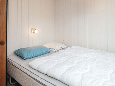 Holiday house 5 person holiday home in Vejers Strand-By Traum - Outdoor photo 18