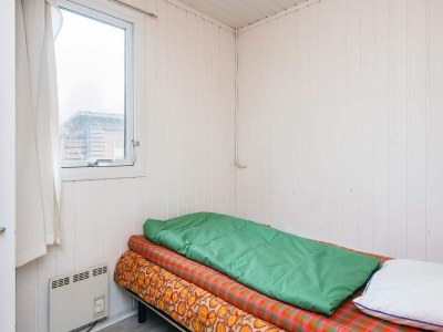 Holiday house 5 person holiday home in Vejers Strand-By Traum - Outdoor photo 19