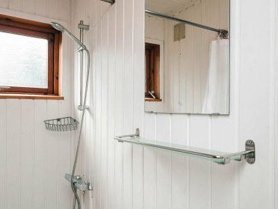 Holiday house 5 person holiday home in Vejers Strand-By Traum - Outdoor photo 21