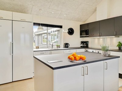 Holiday house 18 person holiday home in Bogense - Outdoor photo 4