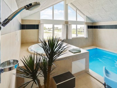 Holiday house 18 person holiday home in Bogense - Outdoor photo 6