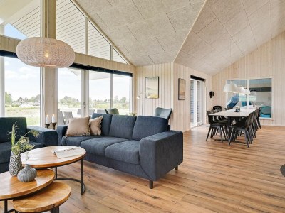 Holiday house 18 person holiday home in Bogense - Outdoor photo 9