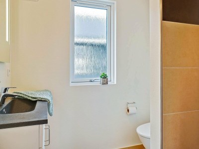 Holiday house 18 person holiday home in Bogense - Outdoor photo 14