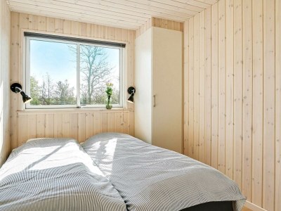 Holiday house 18 person holiday home in Bogense - Outdoor photo 19