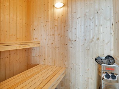 Holiday house 18 person holiday home in Bogense - Outdoor photo 20