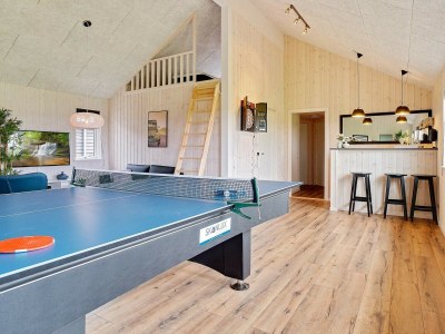 Holiday house 18 person holiday home in Bogense - Outdoor photo 23