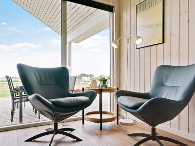 Holiday house 18 person holiday home in Bogense - Outdoor photo 27