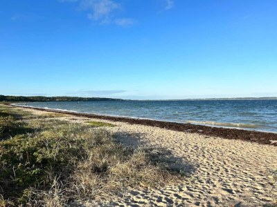 Holiday house 18 person holiday home in Bogense - Outdoor photo 38