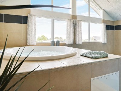 Holiday house 18 person holiday home in Bogense - Outdoor photo 40