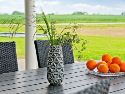 Holiday house 18 person holiday home in Bogense - Outdoor photo 44