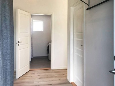 Holiday house 14 Personen Ferienhaus in Væggerløse - Outdoor photo 9