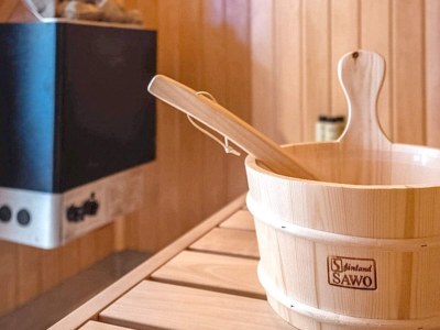 Holiday house 14 Personen Ferienhaus in Væggerløse - Outdoor photo 11