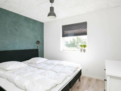 Holiday house 14 Personen Ferienhaus in Væggerløse - Outdoor photo 17