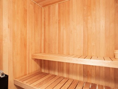 Holiday house 14 Personen Ferienhaus in Væggerløse - Outdoor photo 21