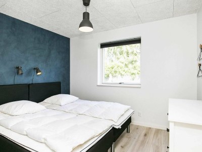 Holiday house 14 Personen Ferienhaus in Væggerløse - Outdoor photo 23