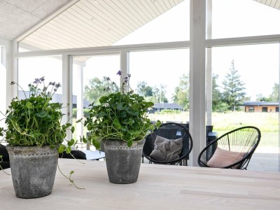 Holiday house 14 Personen Ferienhaus in Væggerløse - Outdoor photo 26