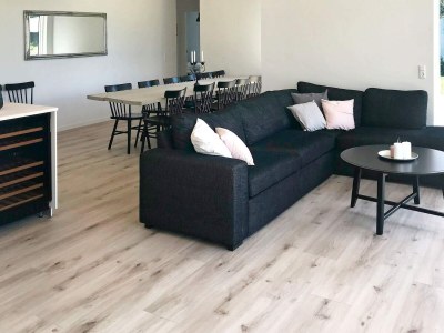 Holiday house 14 Personen Ferienhaus in Væggerløse - Outdoor photo 28