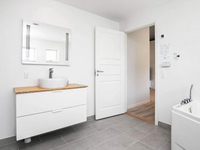 Holiday house 14 Personen Ferienhaus in Væggerløse - Outdoor photo 29