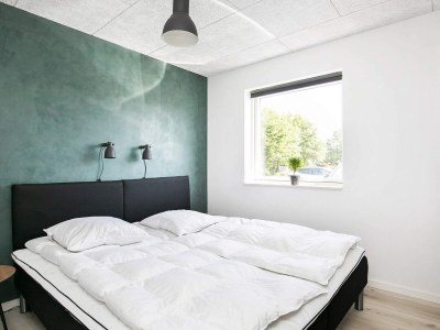 Holiday house 14 Personen Ferienhaus in Væggerløse - Outdoor photo 31