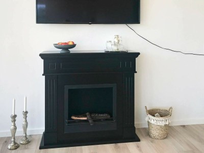 Holiday house 14 Personen Ferienhaus in Væggerløse - Outdoor photo 40