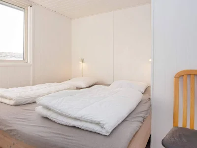 Holiday house 6 person holiday home in Lemvig - Outdoor photo 14