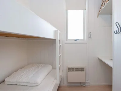 Holiday house 6 person holiday home in Lemvig - Outdoor photo 15