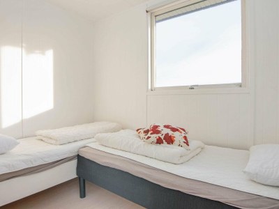 Holiday house 6 person holiday home in Lemvig - Outdoor photo 18