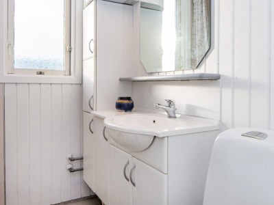 Holiday house 6 person holiday home in Lemvig - Outdoor photo 20