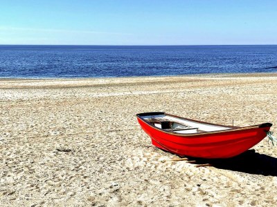 Holiday house 6 person holiday home in Lemvig - Outdoor photo 24