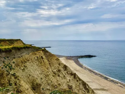 Holiday house 6 person holiday home in Lemvig - Outdoor photo 25