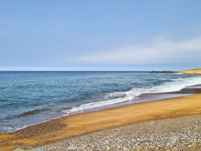 Holiday house 6 person holiday home in Lemvig - Outdoor photo 26