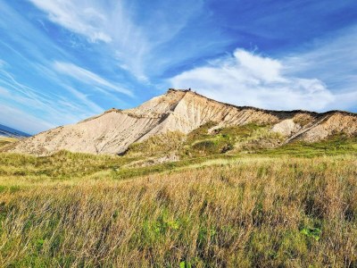 Holiday house 6 person holiday home in Lemvig - Outdoor photo 29