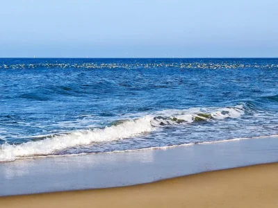 Holiday house 6 person holiday home in Lemvig - Outdoor photo 30