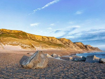 Holiday house 6 person holiday home in Lemvig - Outdoor photo 41