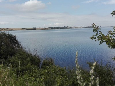 Apartment 6 Personen Ferienhaus in Faaborg-By Traum - Outdoor photo 4