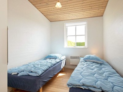 Apartment 6 Personen Ferienhaus in Faaborg-By Traum - Outdoor photo 8