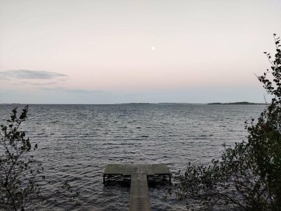 Apartment 6 Personen Ferienhaus in Faaborg-By Traum - Outdoor photo 13