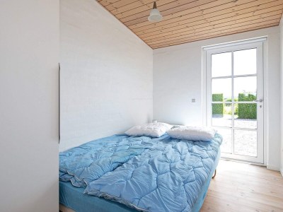 Apartment 6 Personen Ferienhaus in Faaborg-By Traum - Outdoor photo 17