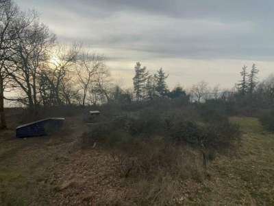 Apartment 6 Personen Ferienhaus in Faaborg-By Traum - Outdoor photo 22