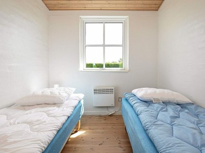 Apartment 6 Personen Ferienhaus in Faaborg-By Traum - Outdoor photo 31