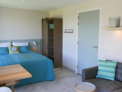 Holiday house Callants' Oog - Features photo 13