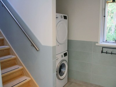 Holiday house Callants' Oog - Features photo 22