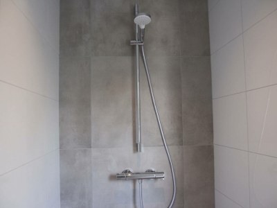 Holiday house Callants' Oog - Features photo 24