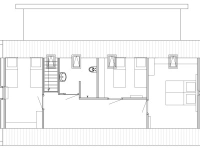 Holiday house Callants' Oog - Document photo 33